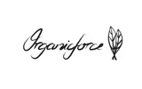 Organicforce - Logo