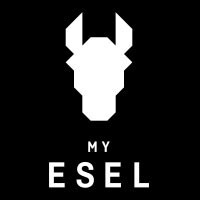 My Esel - Logo