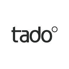 tado° - Logo